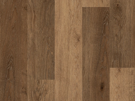 Polyflor Expona Commercial - Provence Oak 4113