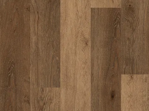 Polyflor Expona Commercial - Provence Oak 4113