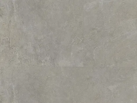 Polyflor Expona Commercial - Pure Cement 5034