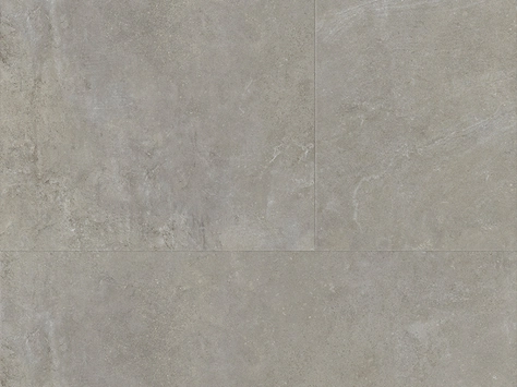 Polyflor Expona Commercial - Pure Cement 5034