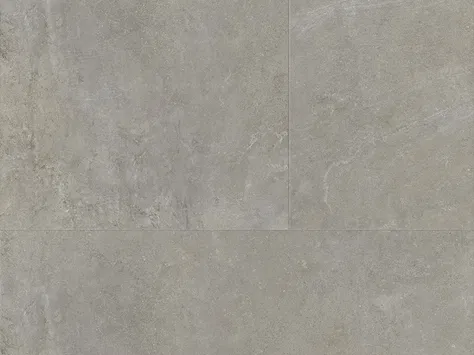 Polyflor Expona Commercial - Pure Cement 5034