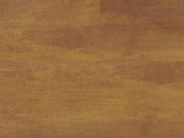 Rusted Metal 5098
