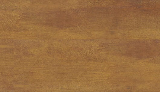 Polyflor Expona Commercial - Rusted Metal 5098