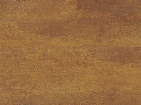 Polyflor Expona Commercial - Rusted Metal 5098
