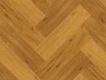 Saffron Oak Parquet 4121