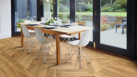 Sherwood Oak 4099