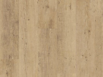 Shoreline Oak 4078