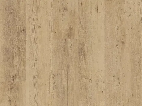 Polyflor Expona Commercial - Shoreline Oak 4078