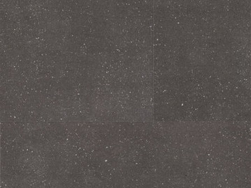 Silica Micro Terrazo 5126