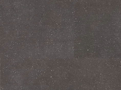 Polyflor Expona Commercial - Silica Micro Terrazo 5126