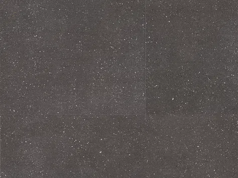 Polyflor Expona Commercial - Silica Micro Terrazo 5126