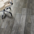Polyflor Expona Commercial – Silver Driftwood 4014