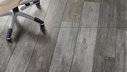 Silver Driftwood 4014