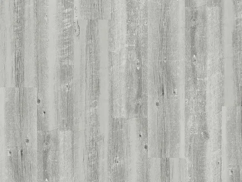 Polyflor Expona Commercial - Smoked Beam 4033