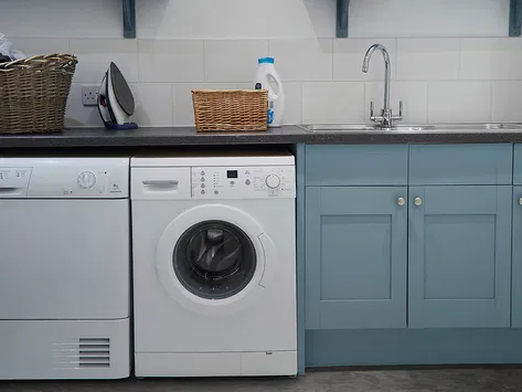 Polyflor Expona Commercial - Urban Slate 5057