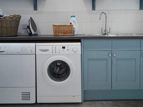 Polyflor Expona Commercial - Urban Slate 5057