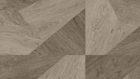 Vineyard Oak Prisma 4118