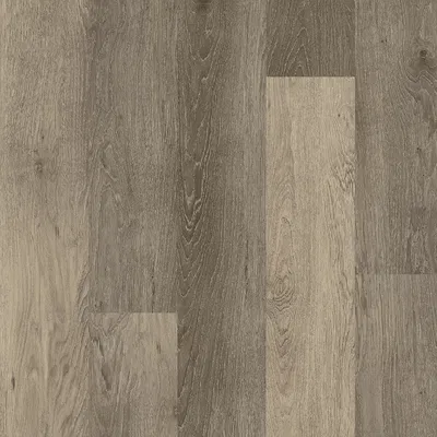 Polyflor Expona Commercial - Vineyard Oak 4136