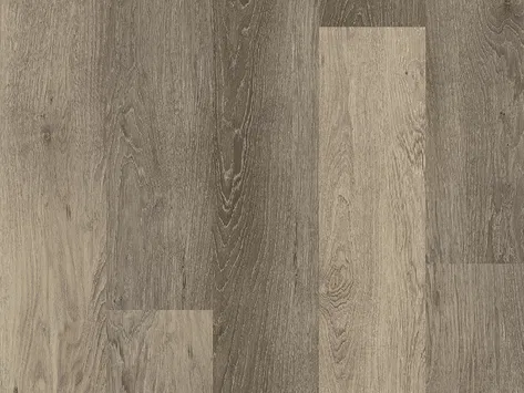 Polyflor Expona Commercial - Vineyard Oak 4136