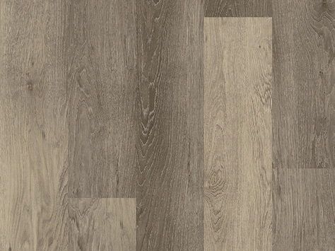 Polyflor Expona Commercial - Vineyard Oak 4136