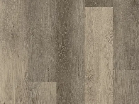 Polyflor Expona Commercial - Vineyard Oak 4136
