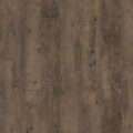 Polyflor Expona Commercial – Weathered Country Plank 4019