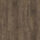 Polyflor Expona Commercial - Weathered Country Plank 4019