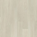 Polyflor Expona Commercial – White Oak 4037