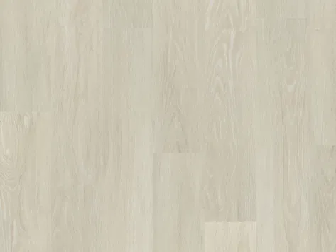 Polyflor Expona Commercial - White Oak 4037