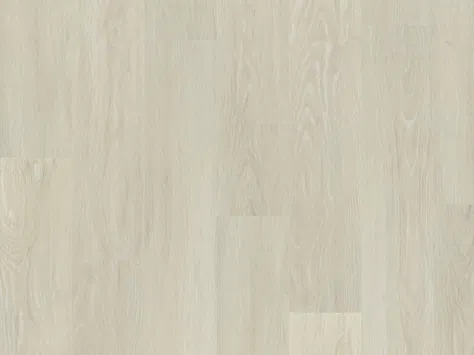 Polyflor Expona Commercial - White Oak 4037