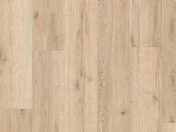 Wilder Oak 4133