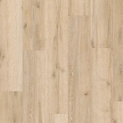 Polyflor Expona Commercial - Wilder Oak 4133