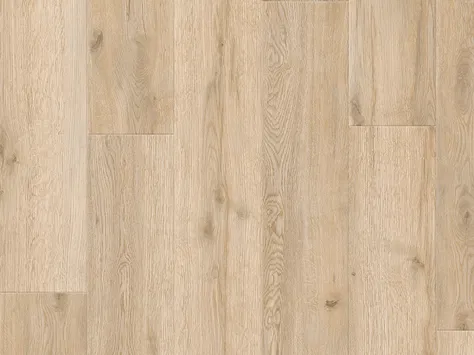 Polyflor Expona Commercial - Wilder Oak 4133