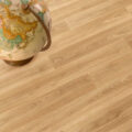 Polyflor Acoustix Forest FX – American Oak 3385