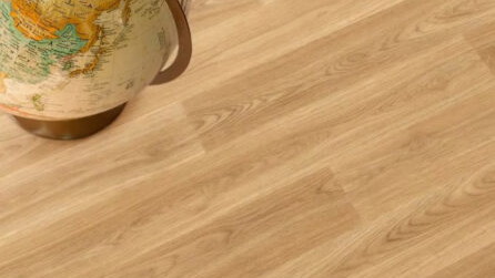 American Oak 3385