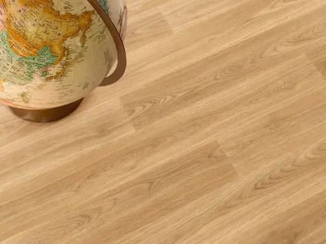 Polyflor Acoustix Forest FX - American Oak 3385