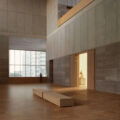 Polyflor Acoustix Forest FX – Classic Walnut 3235