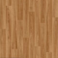 Polyflor Acoustix Forest FX – European Oak 3345