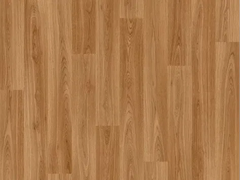 Polyflor Acoustix Forest FX - European Oak 3345