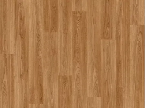 Polyflor Acoustix Forest FX - European Oak 3345