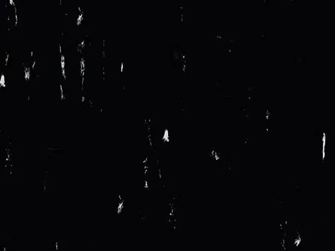 Polyflor Standard XL - Black Panther 8640