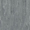 Polyflor Standard XL – Graphite 9120