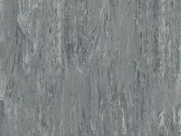 Graphite 9120