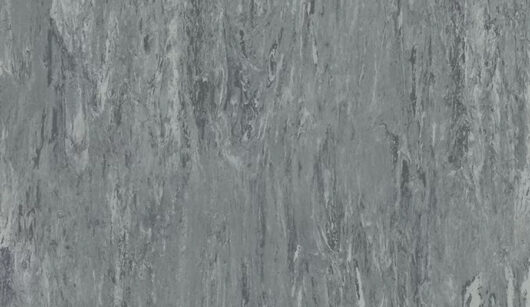Polyflor Standard XL Graphite 9120