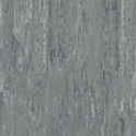 Polyflor Standard XL – Graphite 9120