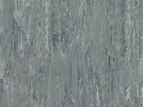 Polyflor Standard XL - Graphite 9120