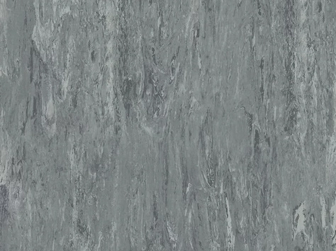 Polyflor Standard XL - Graphite 9120