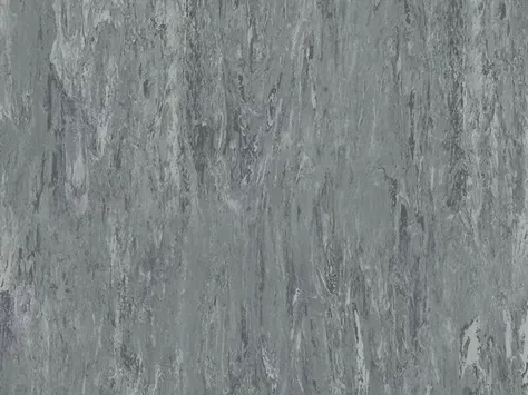 Polyflor Standard XL - Graphite 9120