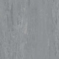 Polyflor Standard XL – Slate Grey 9200