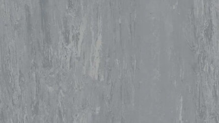 Slate Grey 9200